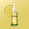 The Phi [director Pi Made] [olive Young Recommended] The Pi Sunflower Cleansing Oil 200ml
