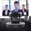 TCHD Video TC-610U3 1080P HD Auto-Focus Conference Camera