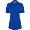 Head Womens/Ladies Performance Polo Shirt