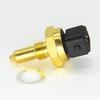 Made In Germany Original Quality Engine Coolant Temperature Sensor Ect Sensor 13621433076 for BMW 320i 323ci 325ci 325i 325xi 328ci 328i 330i 330xi