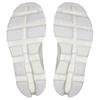 Cloudmonster 2 Post Archive Faction x Wmns On 'Vapor Frost' Women's Sneakers 3WE10351955