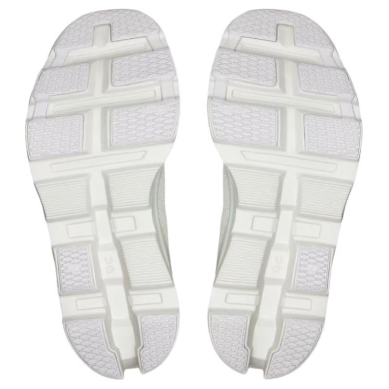 Cloudmonster 2 Post Archive Faction x Wmns On 'Vapor Frost' Women's Sneakers 3WE10351955