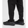 Lululemon Smooth Spacer Jogger Regular  Stack Black