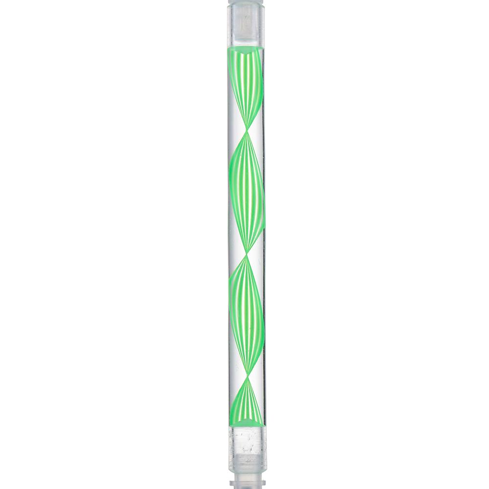 Art Cross Stitch Spiral Flower Point Drill Pen 5D Diamond Painting Resin Pen Diamond Painting Pen
