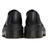 Dr. Martens 1461 Vegan Mono Felix Platform Shoes 'Black' Men's 30651001