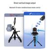 Supraveghere video și accesorii – Camere CCTV