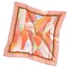 Hengyuanxiang Silk Square Scarf