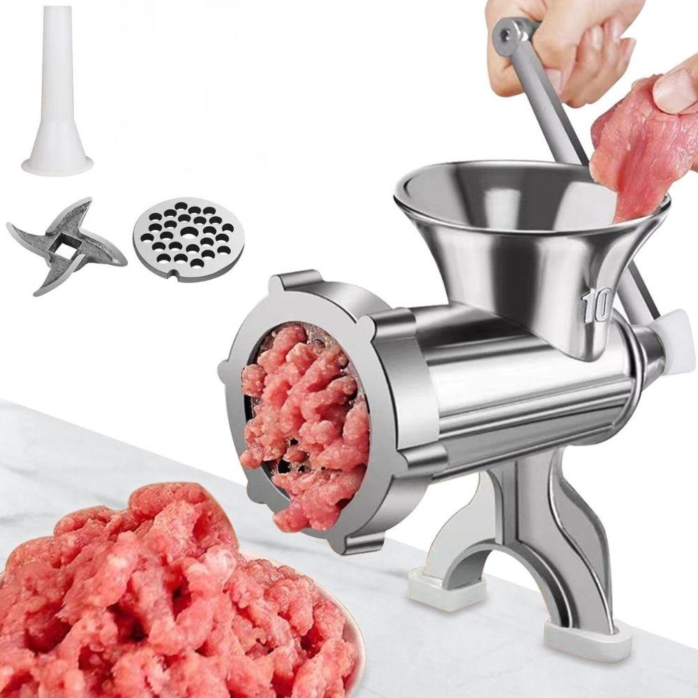 Jhp-10 Meat Grinder (26) Gab_B