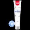 Zhonghua Magic White Coconut Mint Toothpaste
