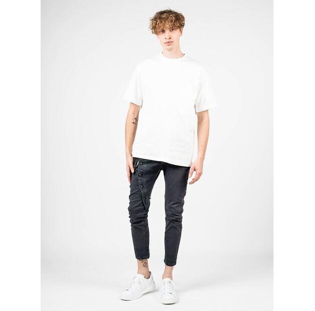 Футболка Xagon A22082 ZX 76LT EU XL