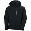 Helly Hansen Crewser Jacket