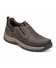 Rockport Falcon Slip-On (Rm0161)