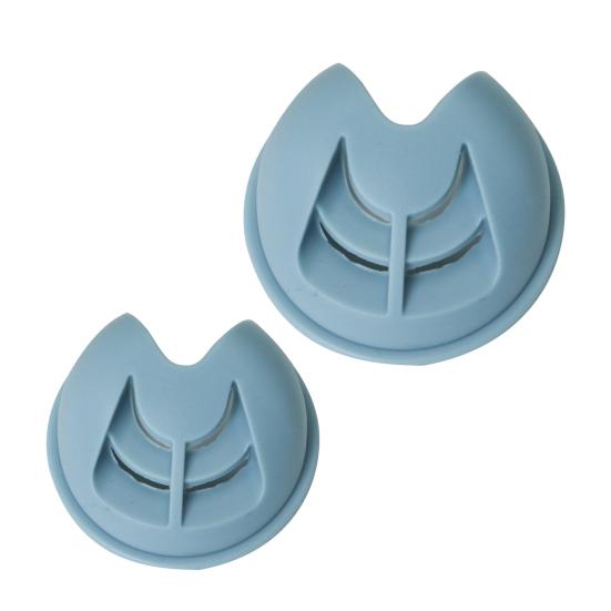 Prevenzione Intasamento Capelli Imbuto Scarico Vasca da Bagno Collettore Capelli Uscita Installazione Facile Ampio Adattamento Trappola per Capelli