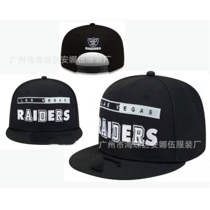 2026 Baseball Cap Team Embroidered Adjustable Snapback Sun Hat Sports
