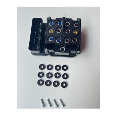 Anti-Lock Brake System Module Module 68030936Ab