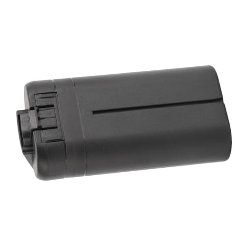 Intelligent Flight Battery for Mini, 7.2V Replacement Spare Battery, 2500mAh, 40 Minutes Flight Time, RC Drone Battery, Multiple Safety Measures (2-Pa