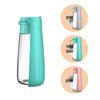 Multifunctional Outdoor Pet Water Bottle for Travel