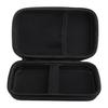 Dust Proof Carrying for Case Portable Bag for  2 with Glass Film C