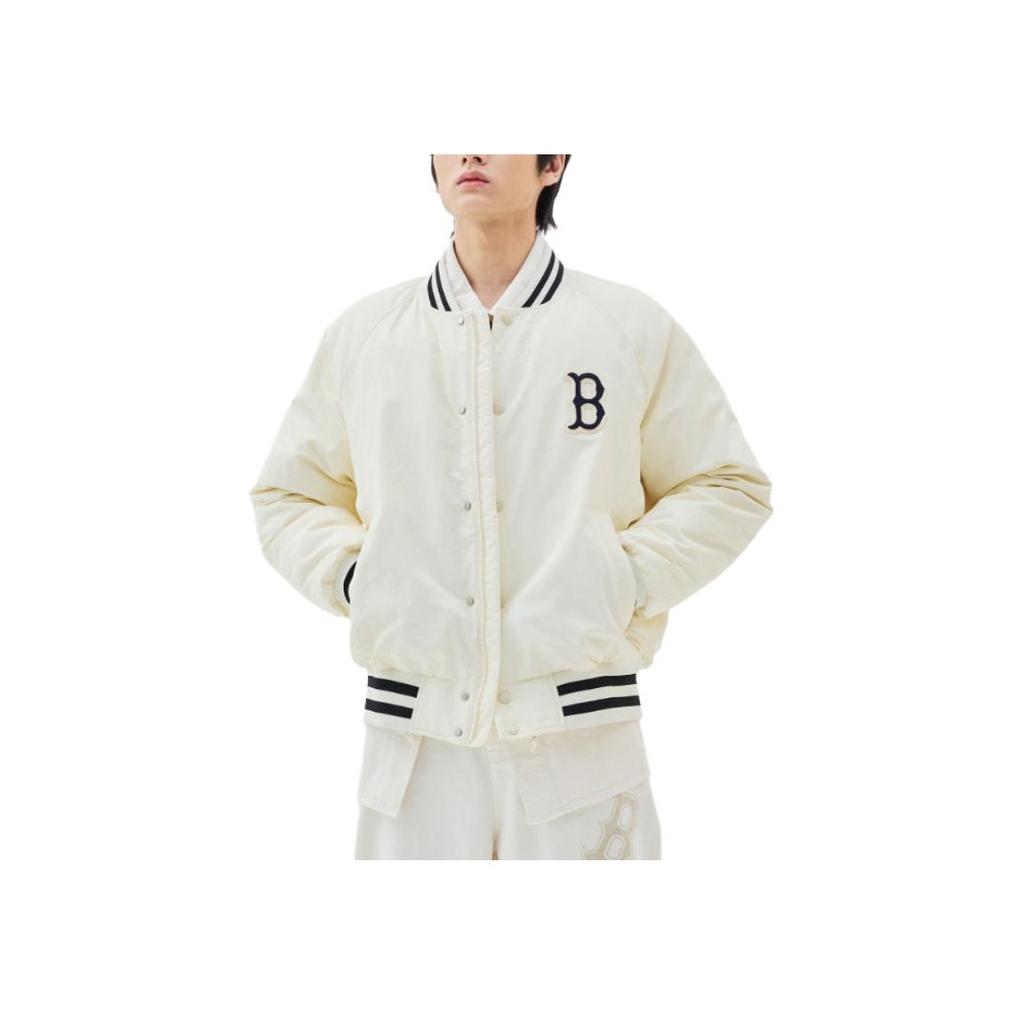 New MLB Baseball Jerseys Men's White 3LDJV0136-43CRD