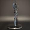 21cm Nová Anime Figurka Garou z One Punch Man Hvězdná Obloha Statický Model Soška Dekorace Podstavce Dětský Překvapivý Dárek Sběratelské Hračky