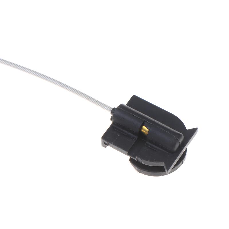 Door Lock Block Wire Harness for Bora B5 2000 2011 Golf 4 MK4 High Strength Long Lasting Auto Replacement Parts