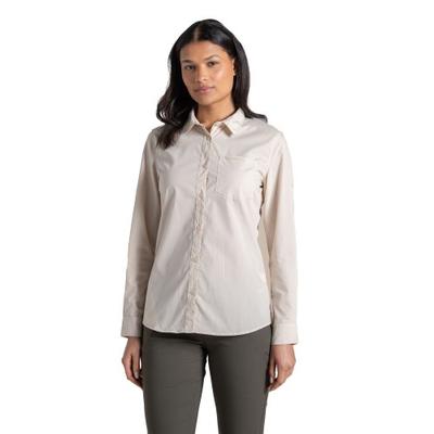 Tops – Blouses en overhemden