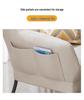 Comfortable Boss Chair - Versatile Sofa for Office, Lounge, and Gaming