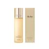 O HUI The First Geniture Cell Essential Source 120ml Water-type Essence