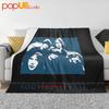 Slowdive Souvlaki 1993 Ultra-Soft Blanket Quilt Winter Sofa Cover Bed Covers
