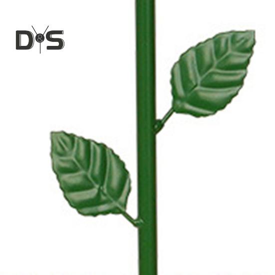 Zavlažovací stanice pro včely, snadno instalovatelná, tvar květiny, barevná včela, motýl, koupelová miska, zavlažovací kolík, zahradní dekorace