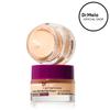 Серія догляду за шкірою Drmelax Essence: Відлущуючий крем для обличчя, Тонік, Крем для очей та Макіяж