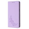 Wallet Flip Case For XiaoMi RedMi 15A R70 17 A7 Pro 4G 5G K90 K100 Pro Max K70E K60 Ultra RFID Blocking Magnetic Closure Cover