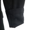 BEAUTY&YOUTH UNITED ARROWS suit Setup M black Men's Used