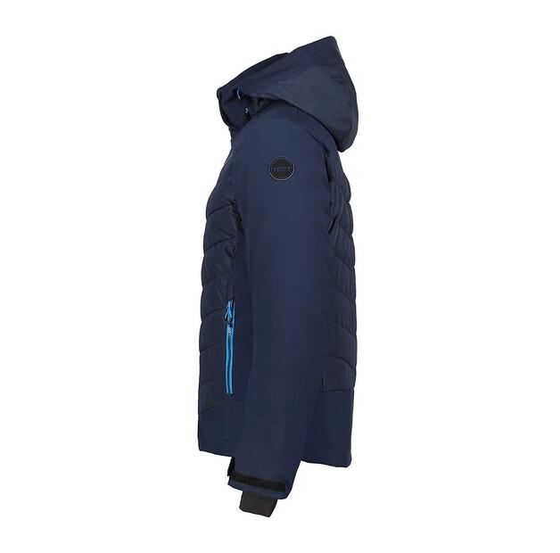 Icepeak Куртка софтшелл Freystadt