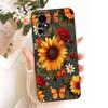 For Infinix Zero X Pro Case ZeroX Pro Cover X6810 X6811 X6811B Fashion Dragon Painted Soft TPU Shell For Infinix Zero X Neo Capa