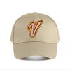 VENEZUELA Baseball Cap Fashion Outdoor Sports Sunhat Unisex Snapback Cap WoUnisexs