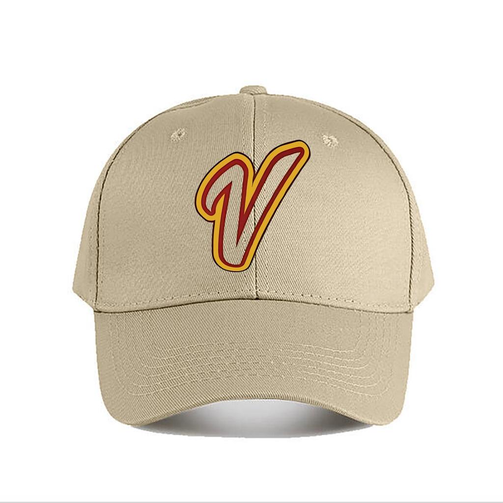 VENEZUELA Baseball Cap Fashion Outdoor Sports Sunhat Unisex Snapback Cap WoUnisexs