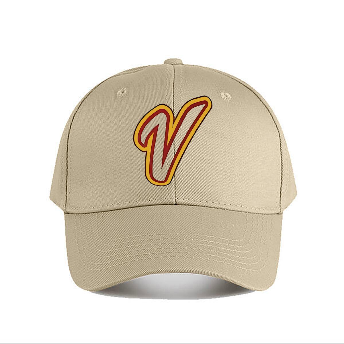 

VENEZUELA Baseball Cap Fashion Outdoor Sports Sunhat Unisex Snapback Cap WoUnisexs One Size