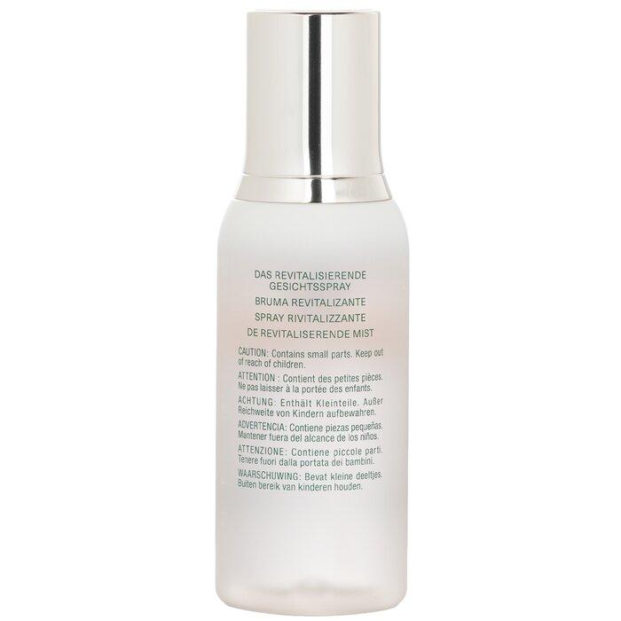 LA MER Revitalizing Mist