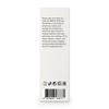 BELLAVITA White Oud Unisex | Long Lasting Perfume for Man and Woman | EDP 100ml