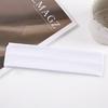 Yoga High-Elastic Sports Headband – Non-Slip, Sweat-Absorbing Fitness Hair Band