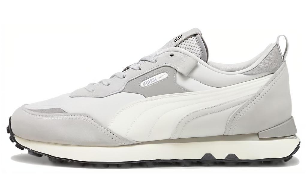 Puma Rider FV Base 'Sedate Grey Frosted Ivory'