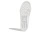 Men's Sneakers Adidas Nizza Trefoil 'White Signal Green'