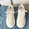 Casual Canvas White Black Star Women's Sports Shoes Women Sneakers Running Fashion Shoes