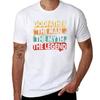 Godfather The Man The Myth The Legend Vintage T-Shirt Plus Sizes Cheap Stuff Mens Shirts Graphic Tee