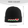 Beanie Hats  Knit Hat Men Women Unisex Vintage Head Wrap Caps Autumn Winter Hippie Design Bonnet Hats