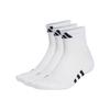 adidas Unisex Ankle Socks HT3450