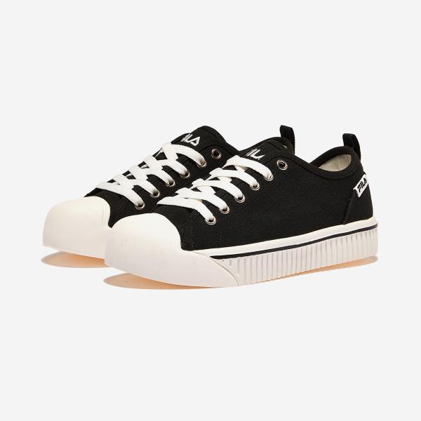 Fila CENTER COURT G V3 Sneakers Shoes 1XM02334F 1010101332