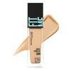 Maybelline Fit Me Liquid Foundation R 128 30ml Set of 2