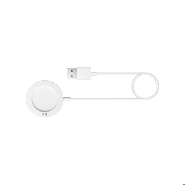 Xiaomi Watch Charging Dock Blanc